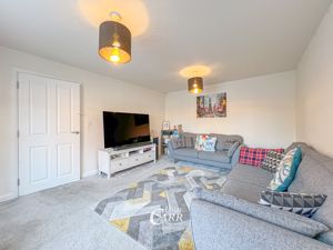 Photo 37- click for photo gallery